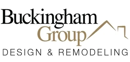 The Buckingham Group, Design and Remodeling